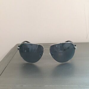 Guess Sunglasses